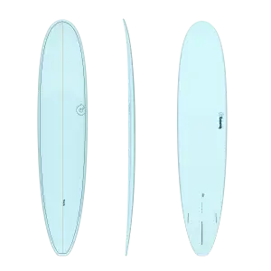 Torq Longboard 8'6- 67.2L