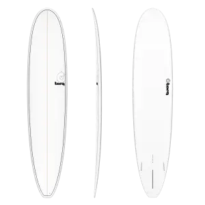 Torq Longboard 8'0- 60L