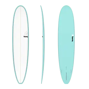 Torq Longboard 9'0- 72L
