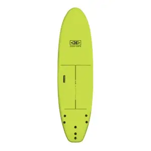 Ocean&Earth Soft Top 7'6
