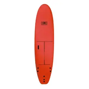 Ocean&Earth Soft Top 7'0