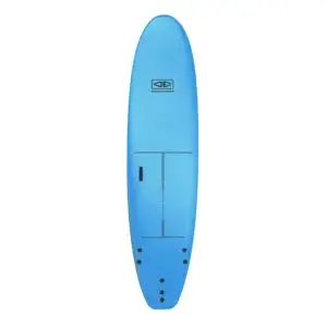 Ocean&Earth Soft Top 8'0